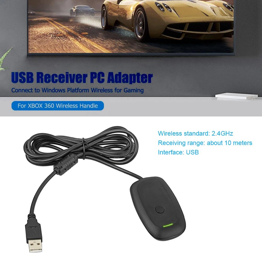Xbox 360  ڵ  USB ù PC , Windows XP/Vista ý  е USB ù 